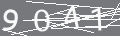 capsa